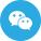 北京辉源永泰科技有限公司
