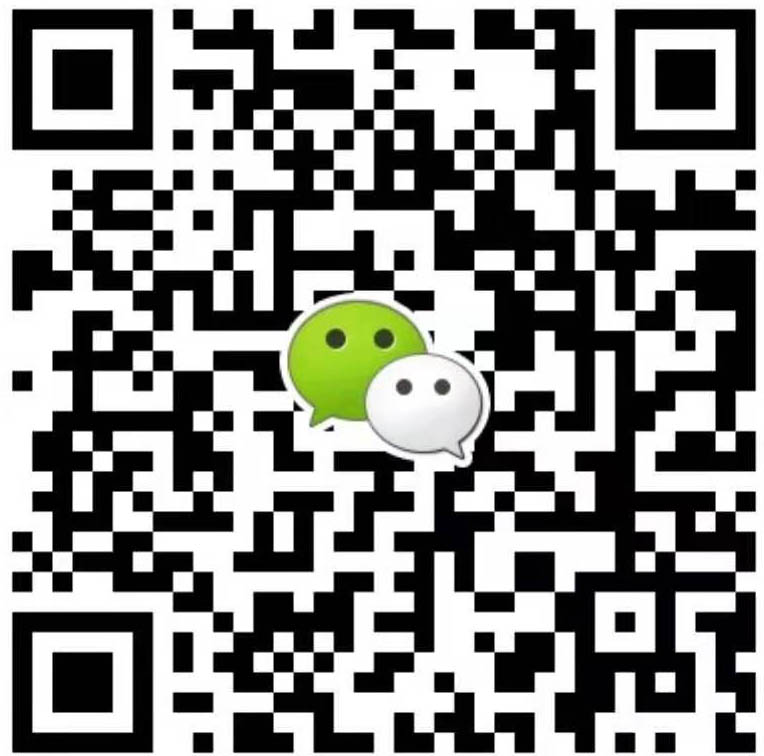 北京辉源永泰科技有限公司